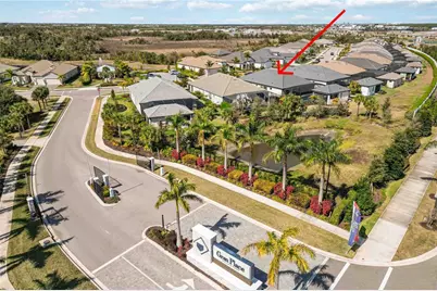 18078 Home Run Drive, Venice, FL 34293 - Photo 40