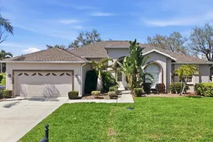 5167 55th St Cir W, Bradenton, FL 34210 - Photo 1