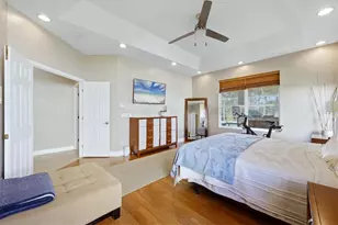 5167 55th St Cir W, Bradenton, FL 34210 - Photo 20