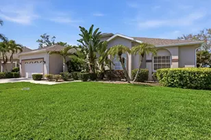 5167 55th St Cir W, Bradenton, FL 34210 - Photo 50