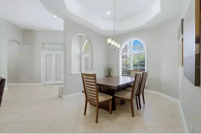 5167 55th Street Circle W, Bradenton, FL 34210 - Photo 10