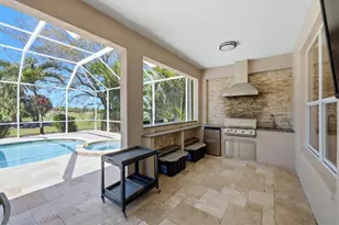 5167 55th St Cir W, Bradenton, FL 34210 - Photo 38