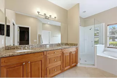 5167 55th Street Circle W, Bradenton, FL 34210 - Photo 22