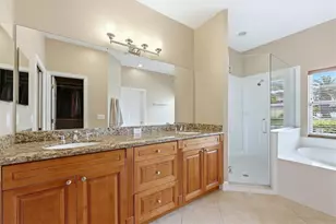 5167 55th St Cir W, Bradenton, FL 34210 - Photo 22