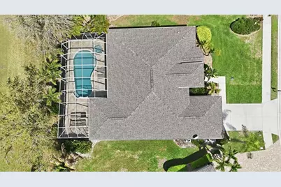 5167 55th Street Circle W, Bradenton, FL 34210 - Photo 44