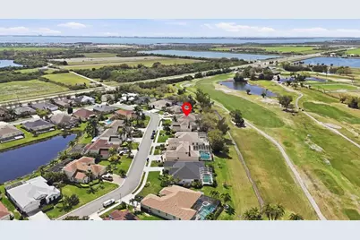 5167 55th Street Circle W, Bradenton, FL 34210 - Photo 48