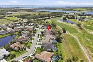 5167 55th St Cir W, Bradenton, FL 34210 - Photo 48