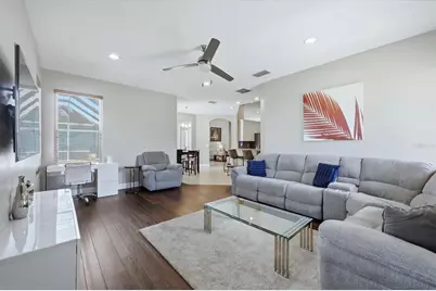 5167 55th Street Circle W, Bradenton, FL 34210 - Photo 18