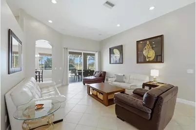 5167 55th Street Circle W, Bradenton, FL 34210 - Photo 6