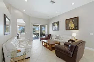 5167 55th St Cir W, Bradenton, FL 34210 - Photo 6