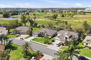 5167 55th St Cir W, Bradenton, FL 34210 - Photo 2