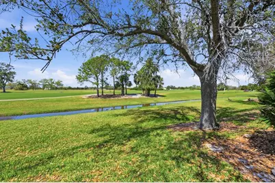 5167 55th Street Circle W, Bradenton, FL 34210 - Photo 42