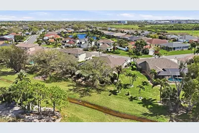 5167 55th Street Circle W, Bradenton, FL 34210 - Photo 46