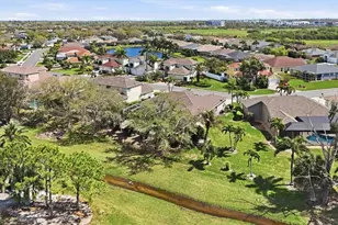 5167 55th St Cir W, Bradenton, FL 34210 - Photo 46