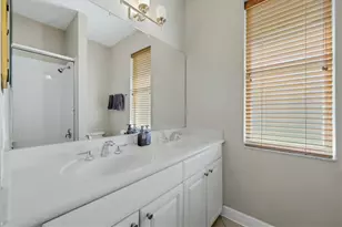 5167 55th St Cir W, Bradenton, FL 34210 - Photo 28