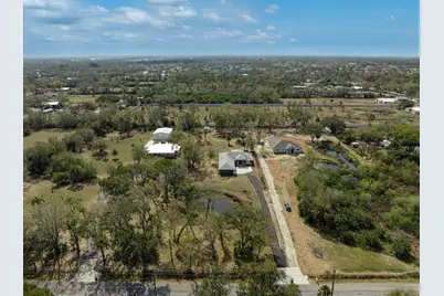 4712 34th Avenue E, Bradenton, FL 34208 - Photo 22