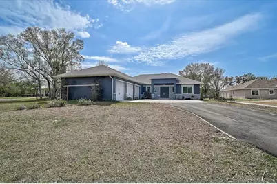 4712 34th Avenue E, Bradenton, FL 34208 - Photo 4