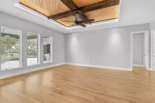 4712 34th Ave E, Bradenton, FL 34208 - Photo 8