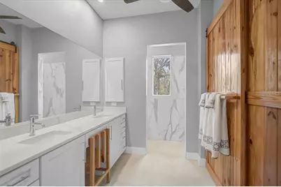 4712 34th Avenue E, Bradenton, FL 34208 - Photo 16