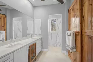4712 34th Ave E, Bradenton, FL 34208 - Photo 16