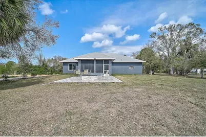 4712 34th Avenue E, Bradenton, FL 34208 - Photo 38