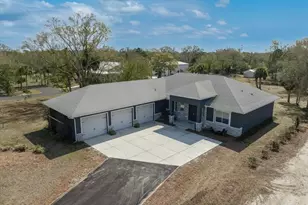 4712 34th Ave E, Bradenton, FL 34208 - Photo 46