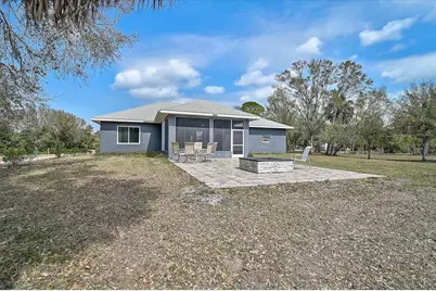 4712 34th Avenue E, Bradenton, FL 34208 - Photo 28