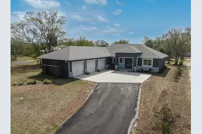 4712 34th Avenue E, Bradenton, FL 34208 - Photo 42