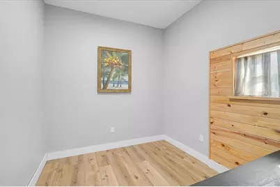 4712 34th Avenue E, Bradenton, FL 34208 - Photo 22