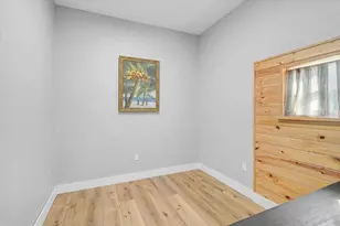 4712 34th Ave E, Bradenton, FL 34208 - Photo 22