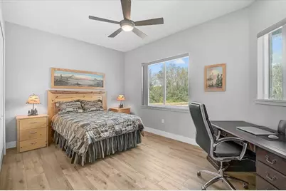 4712 34th Avenue E, Bradenton, FL 34208 - Photo 12