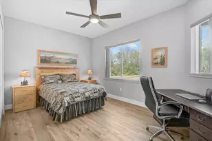 4712 34th Ave E, Bradenton, FL 34208 - Photo 12