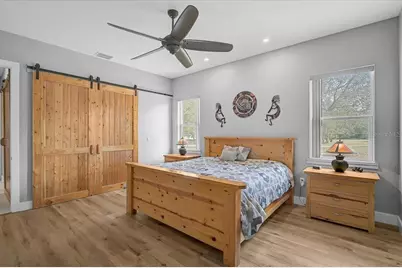 4712 34th Avenue E, Bradenton, FL 34208 - Photo 24
