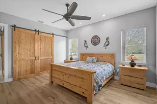 4712 34th Ave E, Bradenton, FL 34208 - Photo 24