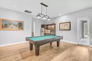 4712 34th Ave E, Bradenton, FL 34208 - Photo 14