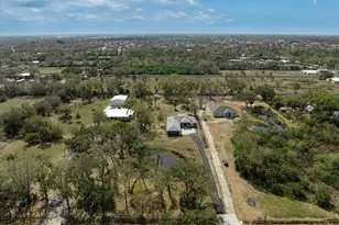 4712 34th Ave E, Bradenton, FL 34208 - Photo 30