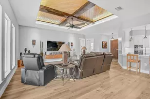 4712 34th Ave E, Bradenton, FL 34208 - Photo 18