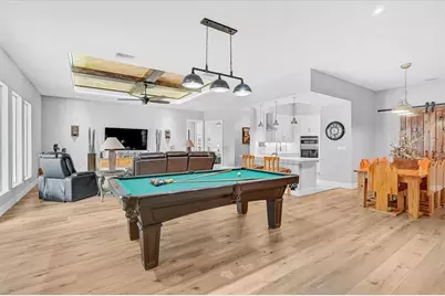 4712 34th Avenue E, Bradenton, FL 34208 - Photo 16