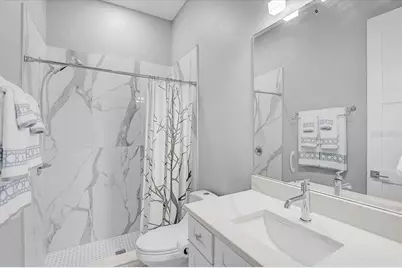 4712 34th Avenue E, Bradenton, FL 34208 - Photo 24