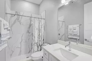 4712 34th Ave E, Bradenton, FL 34208 - Photo 24