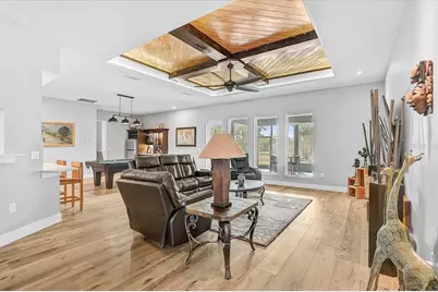 4712 34th Avenue E, Bradenton, FL 34208 - Photo 20