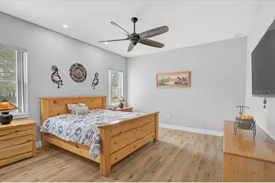 4712 34th Avenue E, Bradenton, FL 34208 - Photo 18