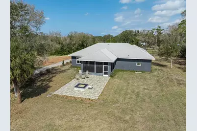 4712 34th Avenue E, Bradenton, FL 34208 - Photo 48