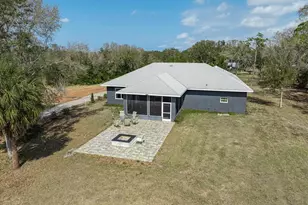 4712 34th Ave E, Bradenton, FL 34208 - Photo 48
