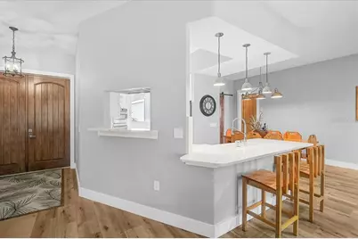 4712 34th Avenue E, Bradenton, FL 34208 - Photo 6