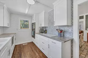 1300 4th St W, Palmetto, FL 34221 - Photo 16