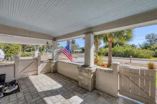 1300 4th St W, Palmetto, FL 34221 - Photo 4