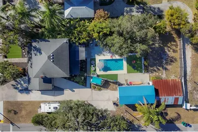 1300 4th Street W, Palmetto, FL 34221 - Photo 36