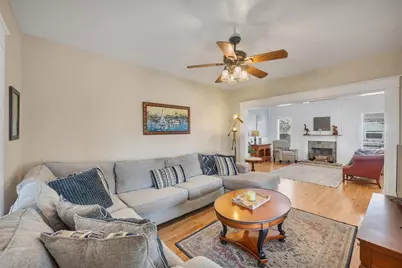 1300 4th Street W, Palmetto, FL 34221 - Photo 12