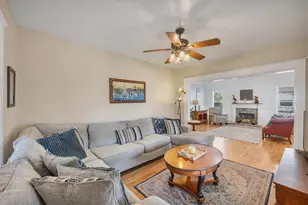 1300 4th St W, Palmetto, FL 34221 - Photo 12